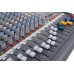 Dynacord Powermate 1000-3